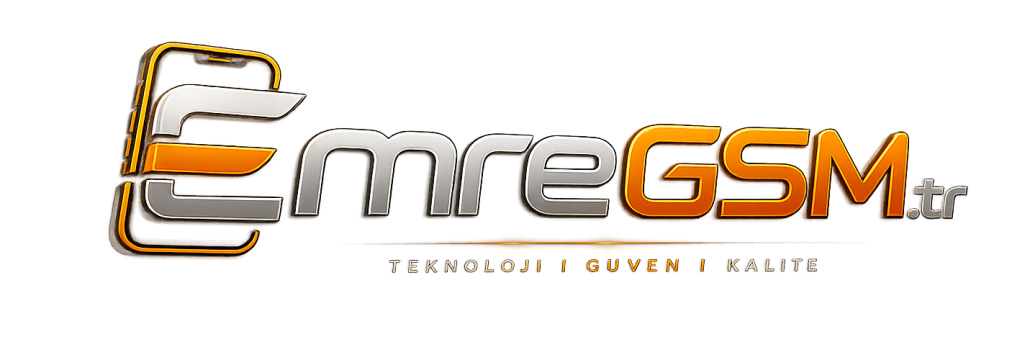 Telefon Mağazası